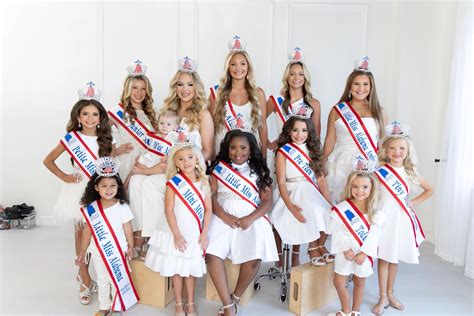 Beauty Pageants Explained. . Miss petite world pageant